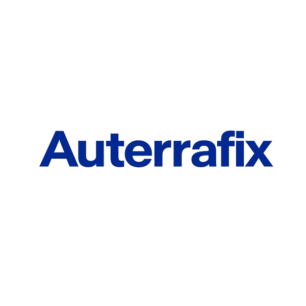 Auterrafix