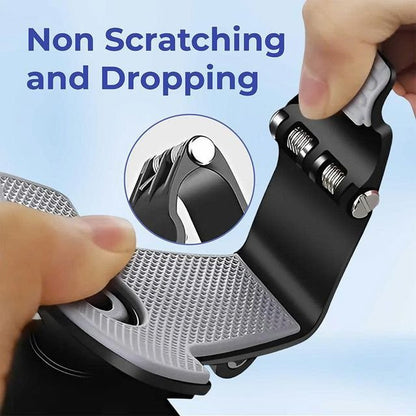 Universal 360° Dashboard Phone Holder 🔥 Last Day 50% OFF 🔥