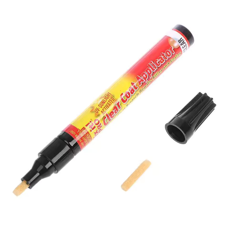ProCoat Scratch Repair Pen