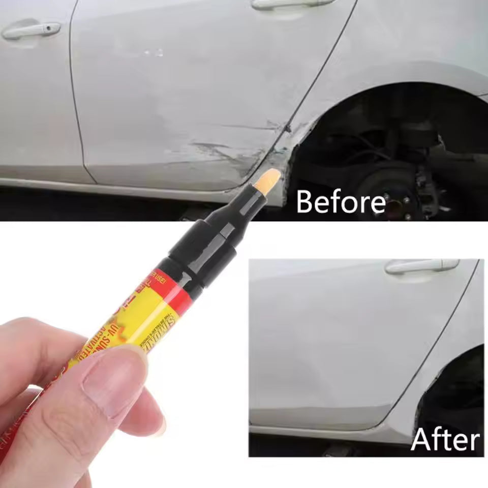 ProCoat Scratch Repair Pen