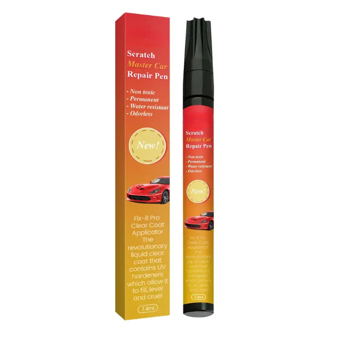 ProCoat Scratch Repair Pen